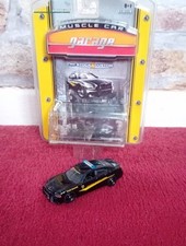 Greenlight police wyoming for sale  PLYMOUTH
