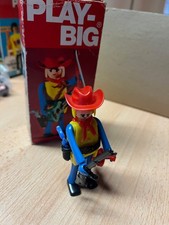 Play 70er jahre gebraucht kaufen  Altötting