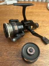 Vintage abu garcia for sale Vintage abu garcia for sale  LONDON
