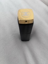 Chanel flakon lear gebraucht kaufen  Eschwege