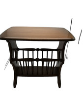 Country style wooden for sale Country style wooden for sale  WELWYN GARDEN CITY