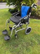Excel lite pro for sale  BLACKBURN