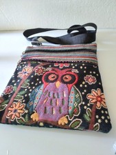 owl bag for sale owl bag for sale TREHARRIS