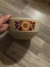 Gdr ddr schüssel gebraucht kaufen  Pasewalk
