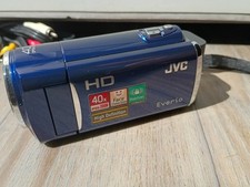 jvc camcorder case for sale jvc camcorder case for sale Monroe