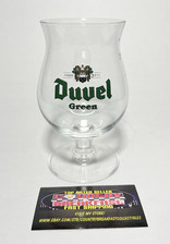 Duvel moortgat green d'occasion  Expédié en Belgium
