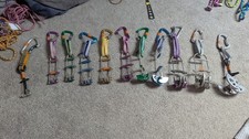 Dmm 4cu cams for sale  MANCHESTER