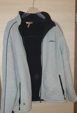 Jacke linea primero gebraucht kaufen  Brechen