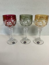 Edle hofbauer collection gebraucht kaufen  Rodewisch