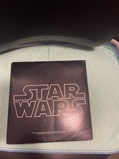 Star wars original for sale  Pittsburgh