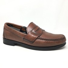 Allen edmonds cavanaugh for sale  Cincinnati