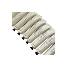 MANTEIGA CORPORAL ÓLEO DE ARGAN CHICOTEADO JOSIE MARAN - ESCOLHA O PERFUME (Tamanho Viagem 2.37o Sem Selo comprar usado  Enviando para Brazil
