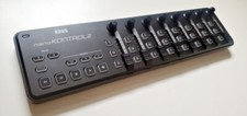 Korg nanokontrol2 slim for sale  Kingston