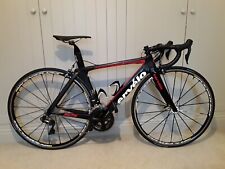 Cervelo bicycle size for sale  SOLIHULL