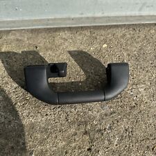 Mercedes w212 roof for sale  PETERBOROUGH