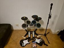 Rock band band gebraucht kaufen  Berlin