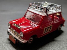 Corgi model club for sale  BRIGHTON