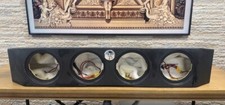 Ds18 s64 subwoofer for sale  Raleigh