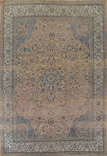 Semi antique muted for sale  Charlotte