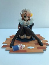 Manga anime girl for sale  BRISTOL