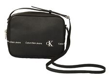 Borsa donna calvin usato  Prato