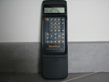 Originale akai télécommande d'occasion  Nivillac