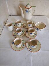 Hampton ivory swinnertons for sale  ST. AUSTELL
