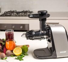 Biochef axis cold gebraucht kaufen  Pritzerbe