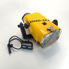 Vintage video sea for sale  Glendale