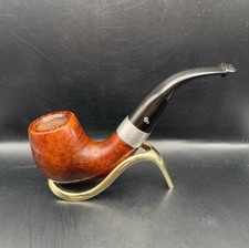 Estate pipe vintage for sale  YATELEY
