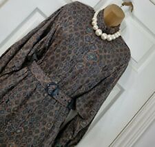 Vintage mandy marsh for sale  ABERDEEN