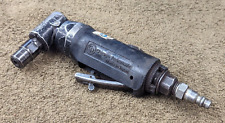 Chicago pneumatic die for sale  Westerville