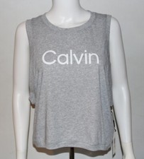 Calvin klein performance for sale  Akron