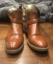 Oxford mens chelsea for sale  NEWARK