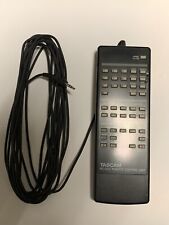 Tascam d30 dat gebraucht kaufen Tascam d30 dat gebraucht kaufen  Meißen