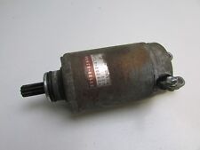 Suzuki uh125 uh200 for sale  HULL