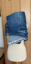 Ulla popken jeans gebraucht kaufen  Deutschland