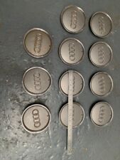 Audi original 135 for sale  HORSHAM