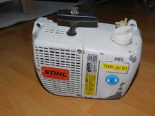 Riginal stihl tankgehäuse gebraucht kaufen  Oldenburg (Oldenburg)