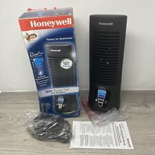 Honeywell quietset oscillating for sale  Cary