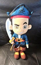 Disney captain jake for sale  Round Rock