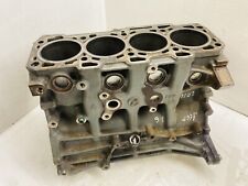 BLOCO DE MOTOR JEEP RENEGATE 1.6 Multijet Diesel EJK 120 CV 55254220 2016 GENUÍNO comprar usado  Enviando para Brazil