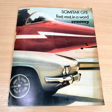 reliant scimitar gte for sale reliant scimitar gte for sale WOODFORD GREEN