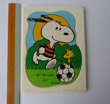 Vintage puzzle fisher d'occasion  Saint-Martin-d'Hères