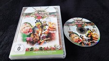 Dvd walt disney gebraucht kaufen  Bocholt