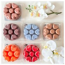 Partylite scent plus gebraucht kaufen  Lengenfeld