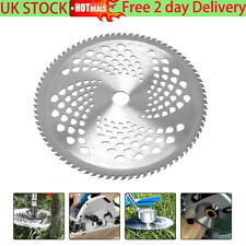Grass trimmer weed for sale  UK