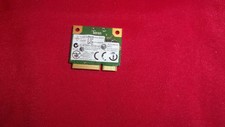 Dell vostro v130 d'occasion  Rochefort-sur-Loire