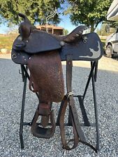 Horse tack simco for sale  Spokane