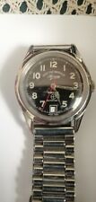 Orologio west watch usato  Napoli